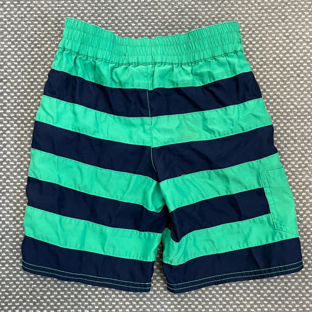 Polo Ralph Lauren Swim Trunks